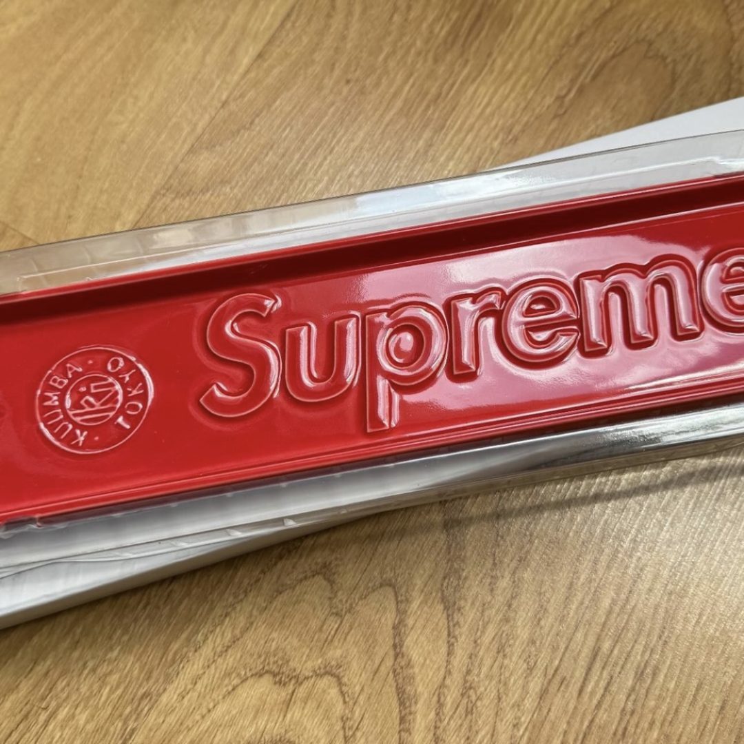 supreme-online-store-20240518-week14-24ss-release-items-look
