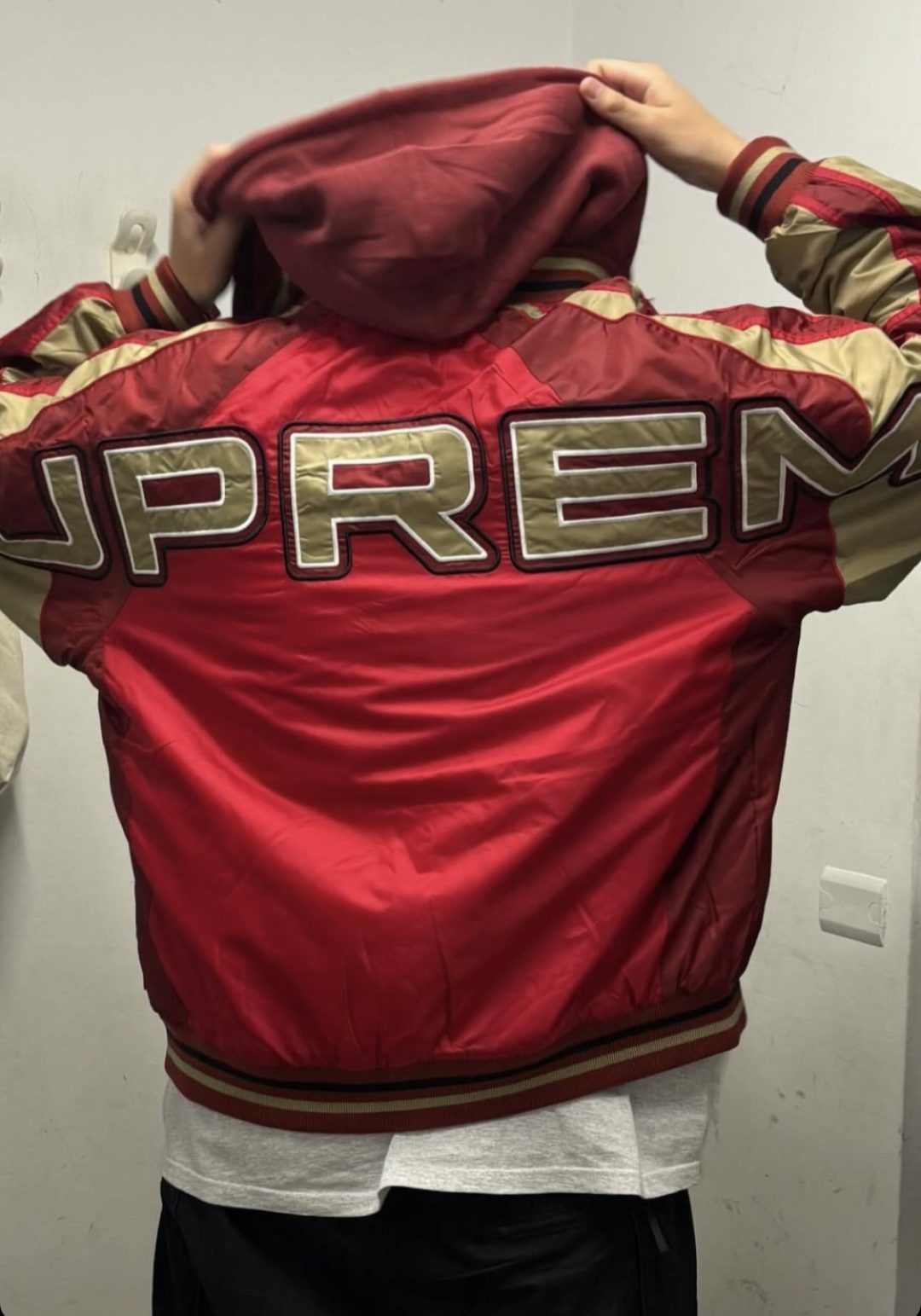 supreme-online-store-20240518-week14-24ss-release-items-look