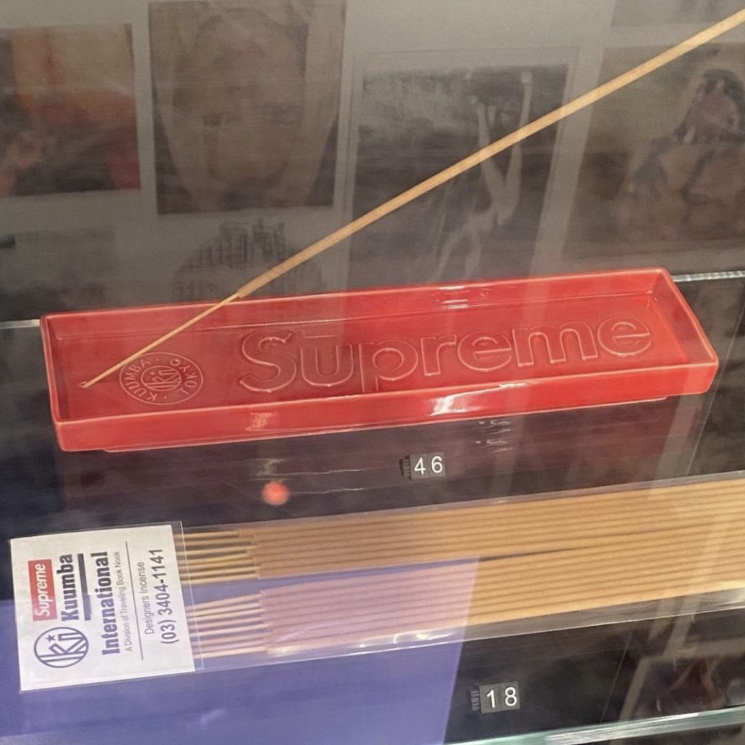 supreme-online-store-20240518-week14-24ss-release-items-look
