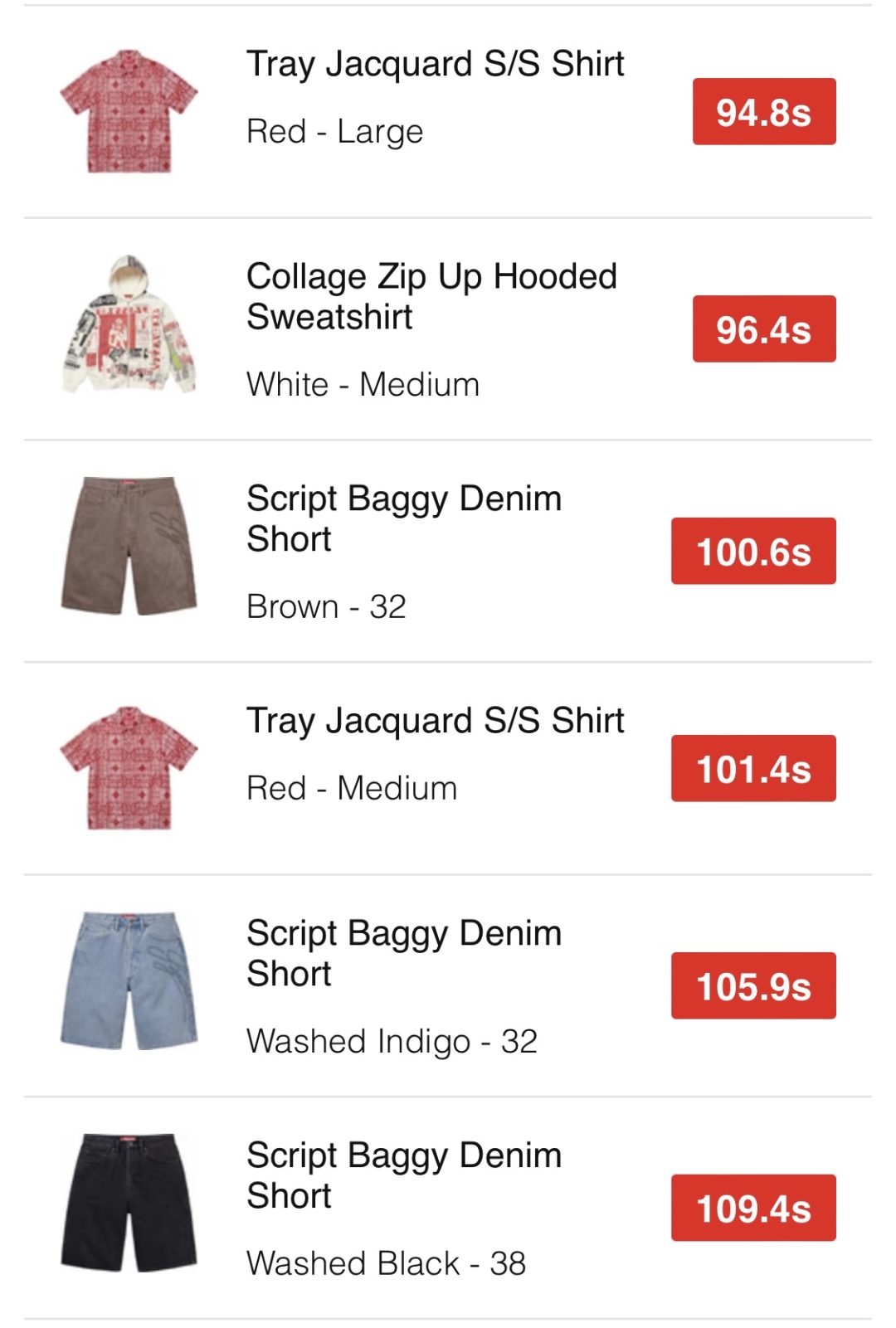 supreme-online-store-20240518-week14-24ss-release-items-eu-us-sold-out-times
