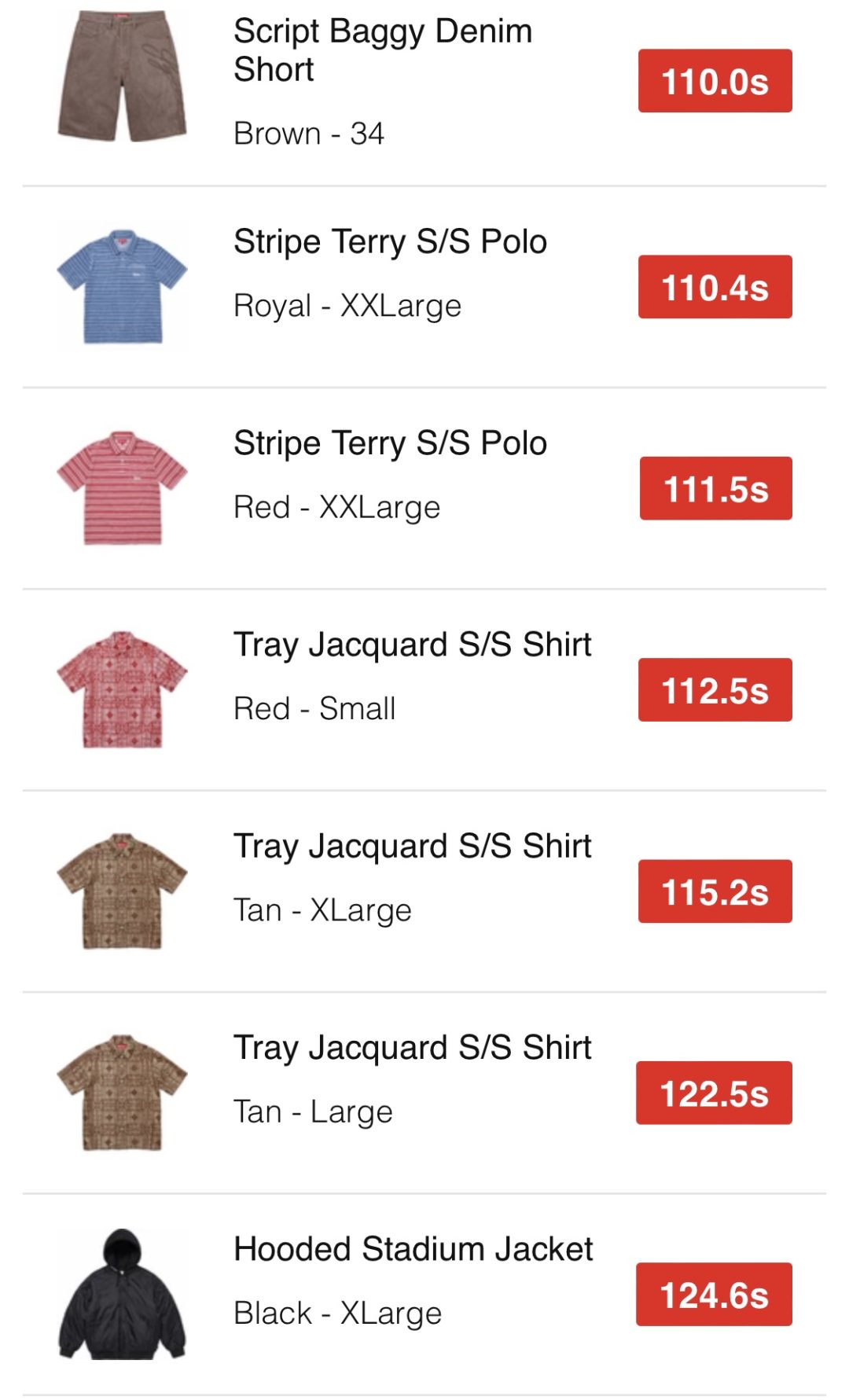 supreme-online-store-20240518-week14-24ss-release-items-eu-us-sold-out-times