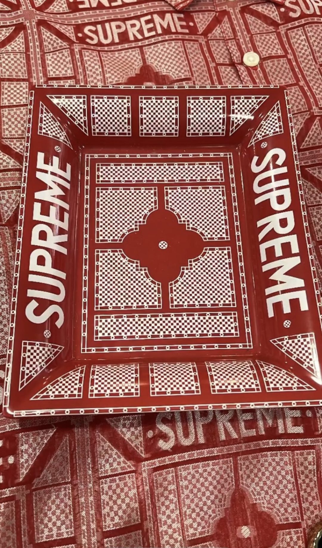 supreme-online-store-20240518-week14-24ss-release-items-look
