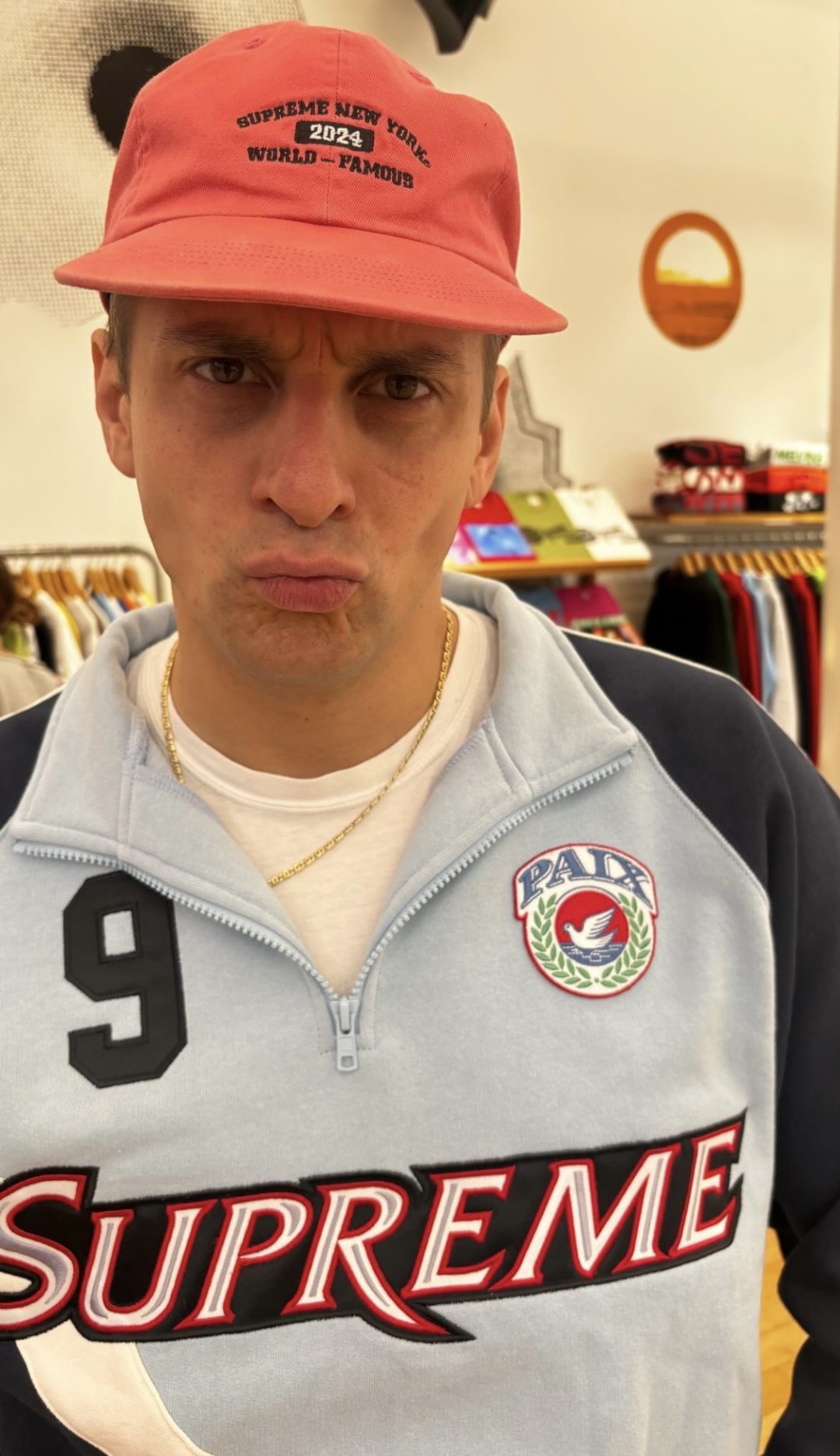 supreme-online-store-20240518-week14-24ss-release-items-look