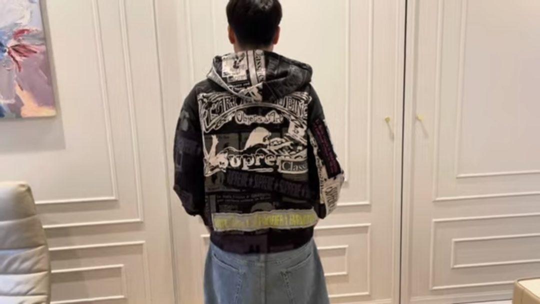 supreme-online-store-20240518-week14-24ss-release-items-look