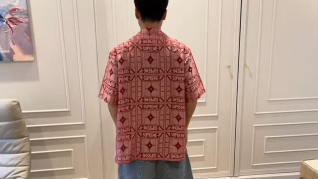 supreme-online-store-20240518-week14-24ss-release-items-look