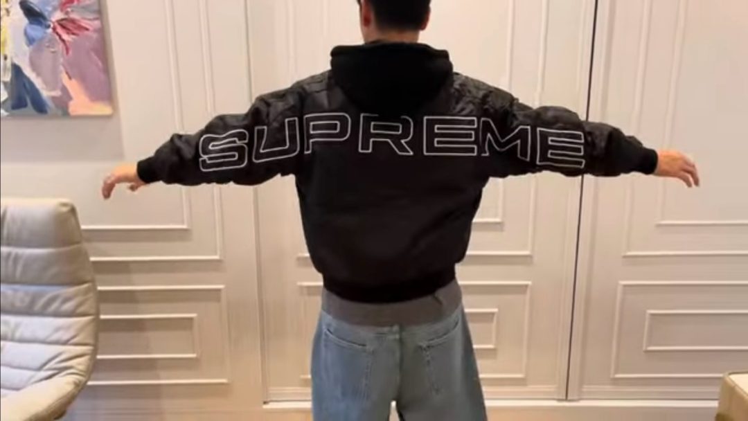 supreme-online-store-20240518-week14-24ss-release-items-look