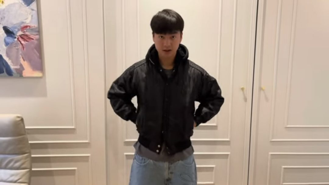 supreme-online-store-20240518-week14-24ss-release-items-look