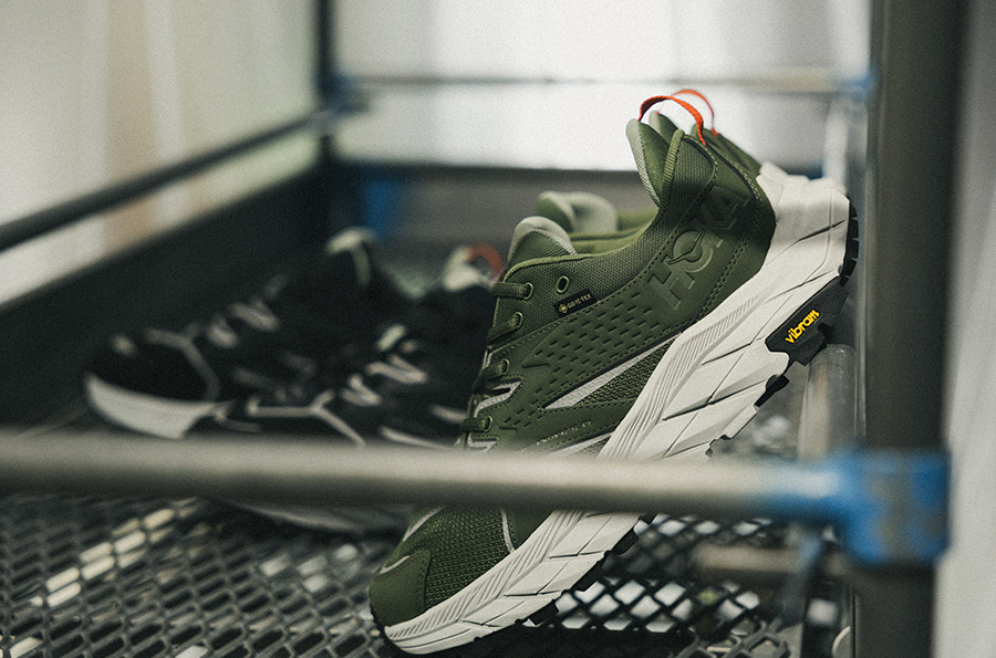 wtaps-hoka-anacapa-low-gtx-ora-luxe-release-20240524