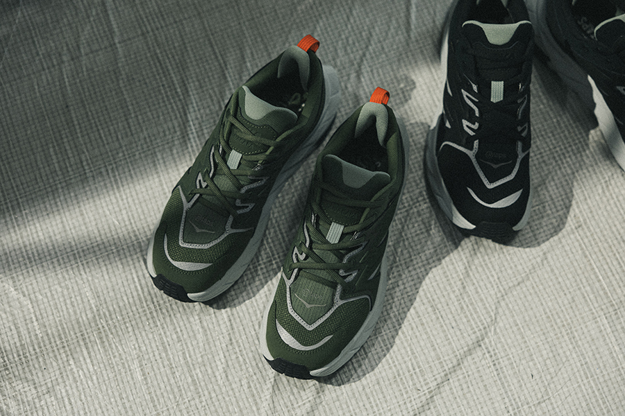 wtaps-hoka-anacapa-low-gtx-ora-luxe-release-20240524