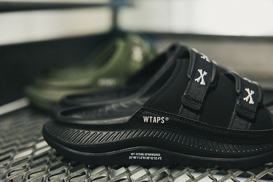 wtaps-hoka-anacapa-low-gtx-ora-luxe-release-20240524