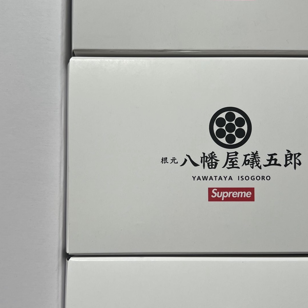 supreme-online-store-20240518-week14-24ss-release-items-look