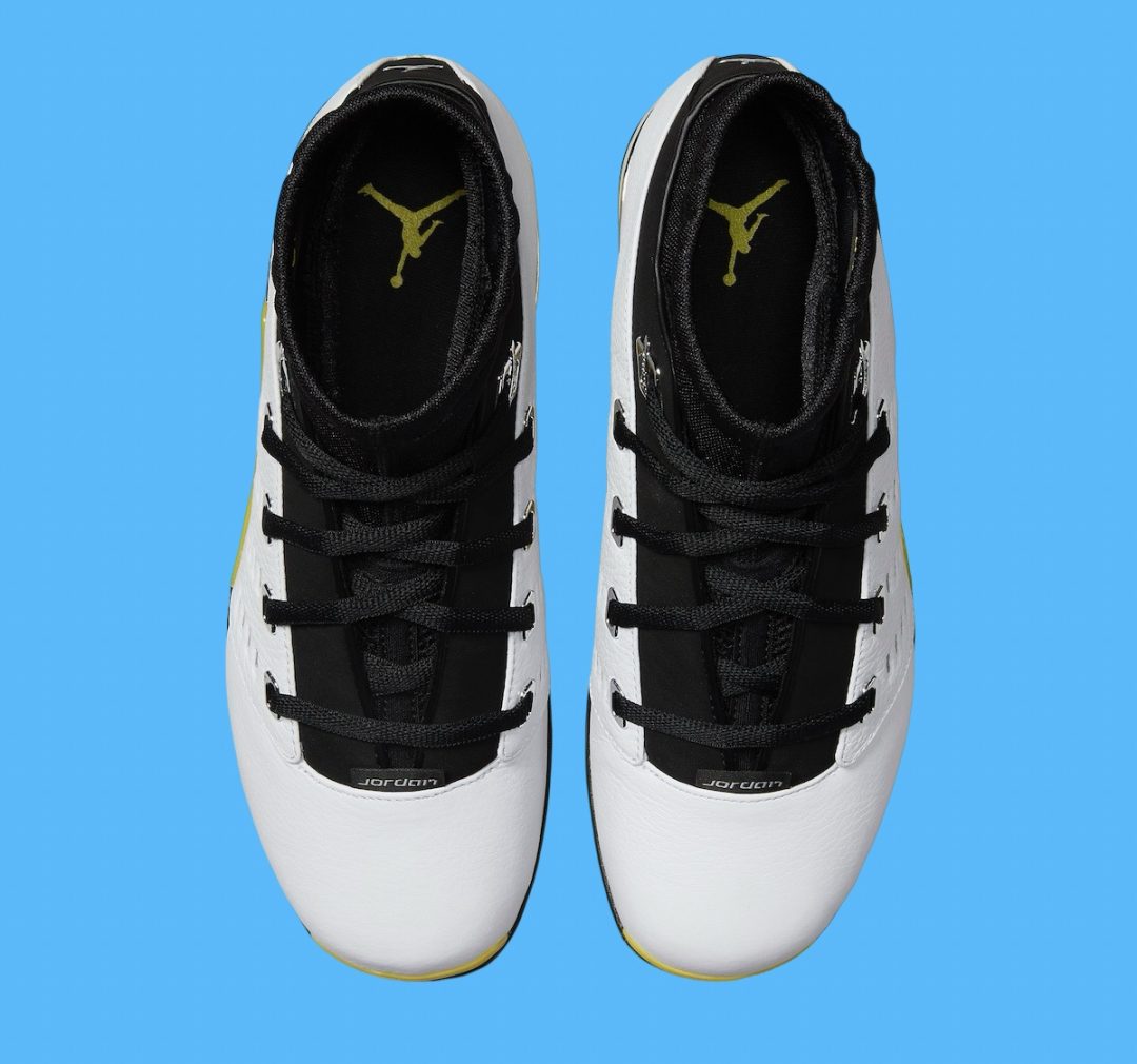 nike-air-jordan-17-low-lightning-2024-fj0395-100-release-20240530