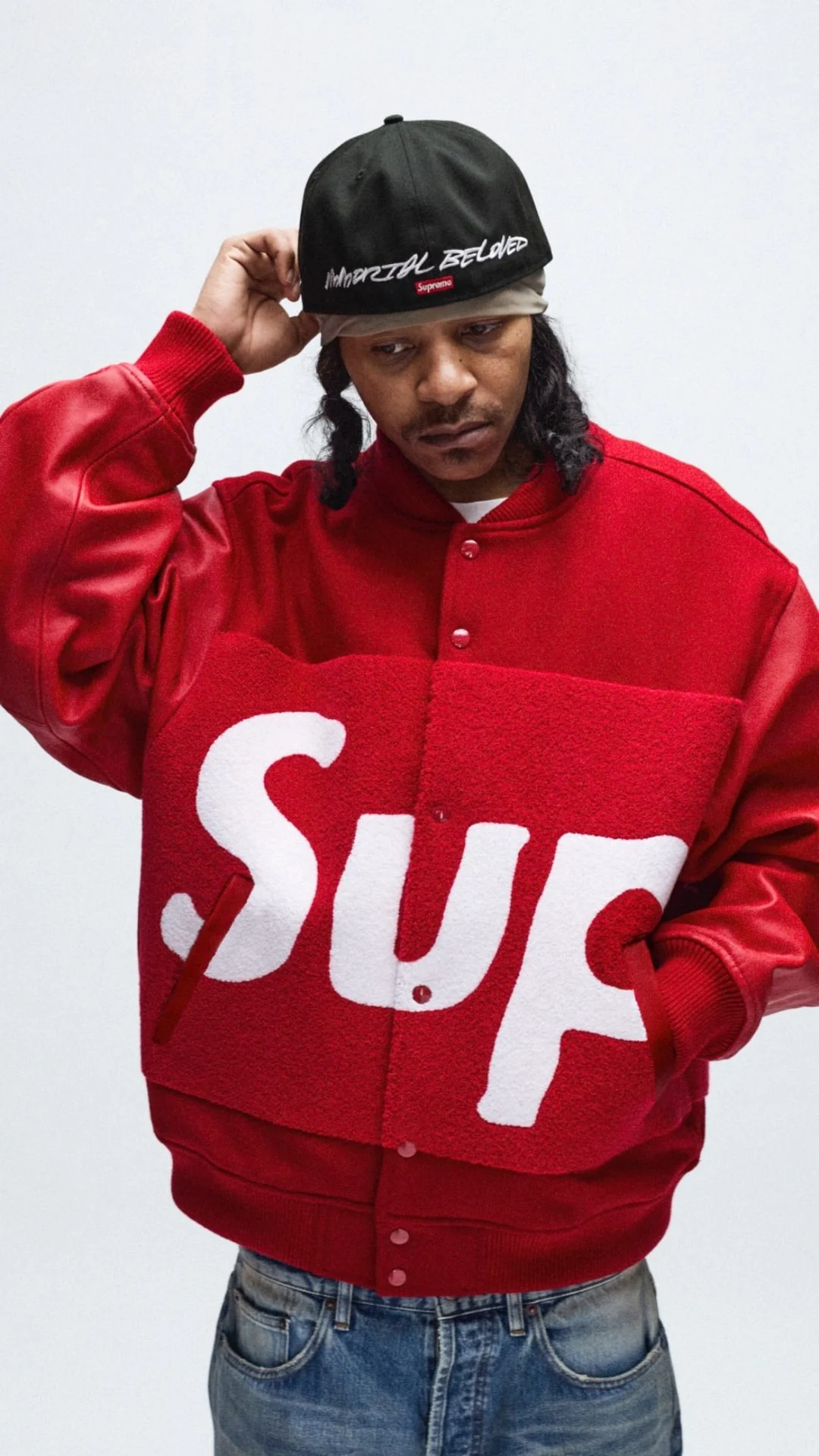 supreme-online-store-20240608-week17-24ss-release-items