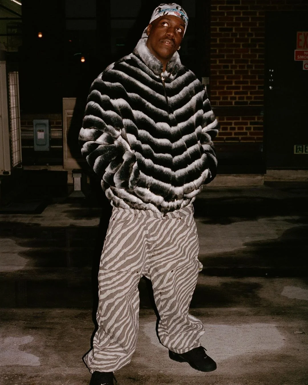 supreme-online-store-20240608-week17-24ss-release-items