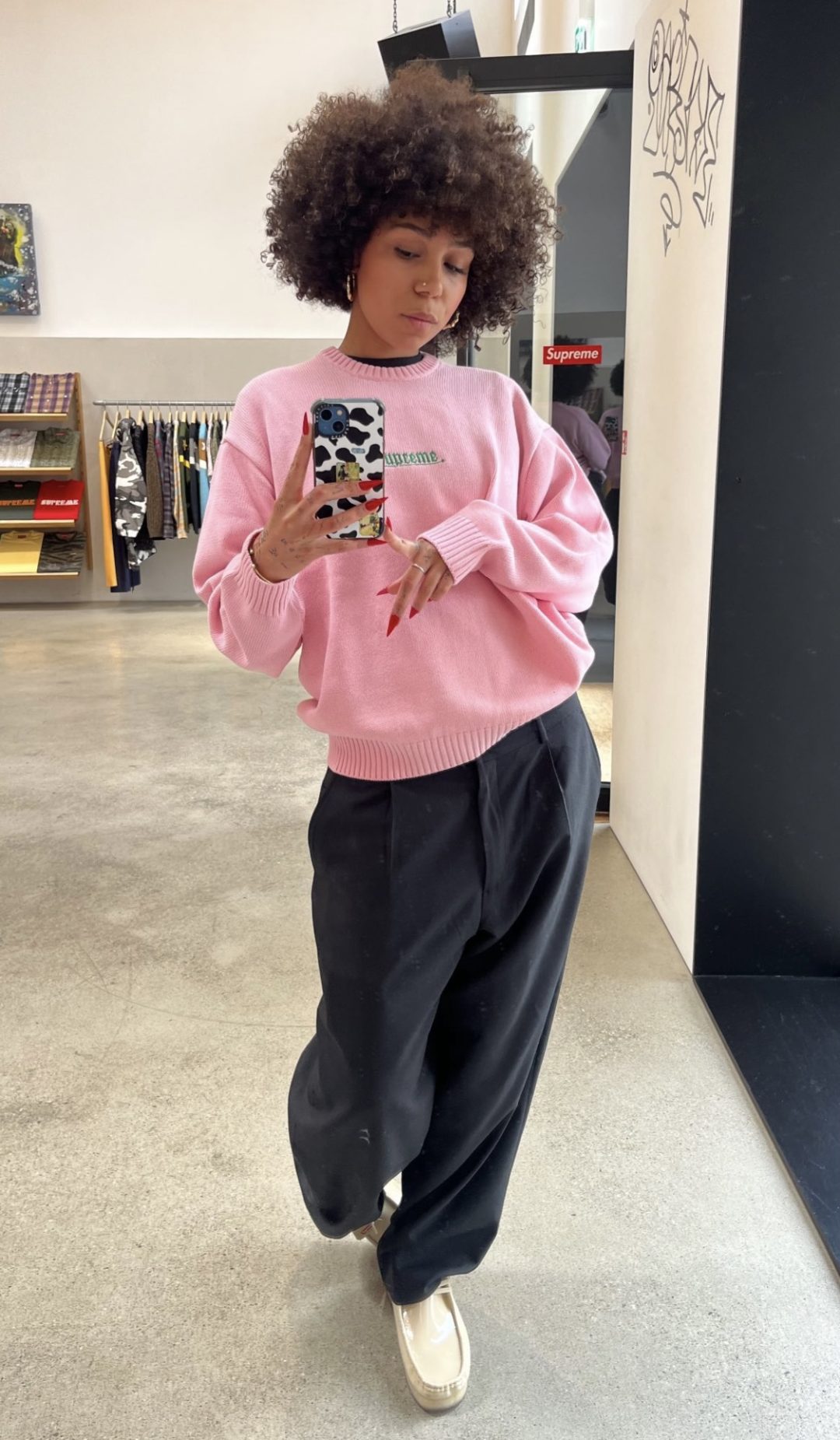 supreme-online-store-20240608-week17-24ss-release-items-look