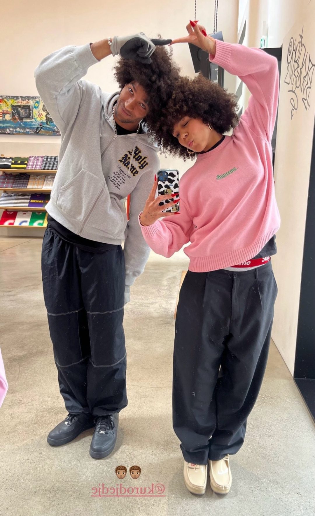 supreme-online-store-20240608-week17-24ss-release-items-look