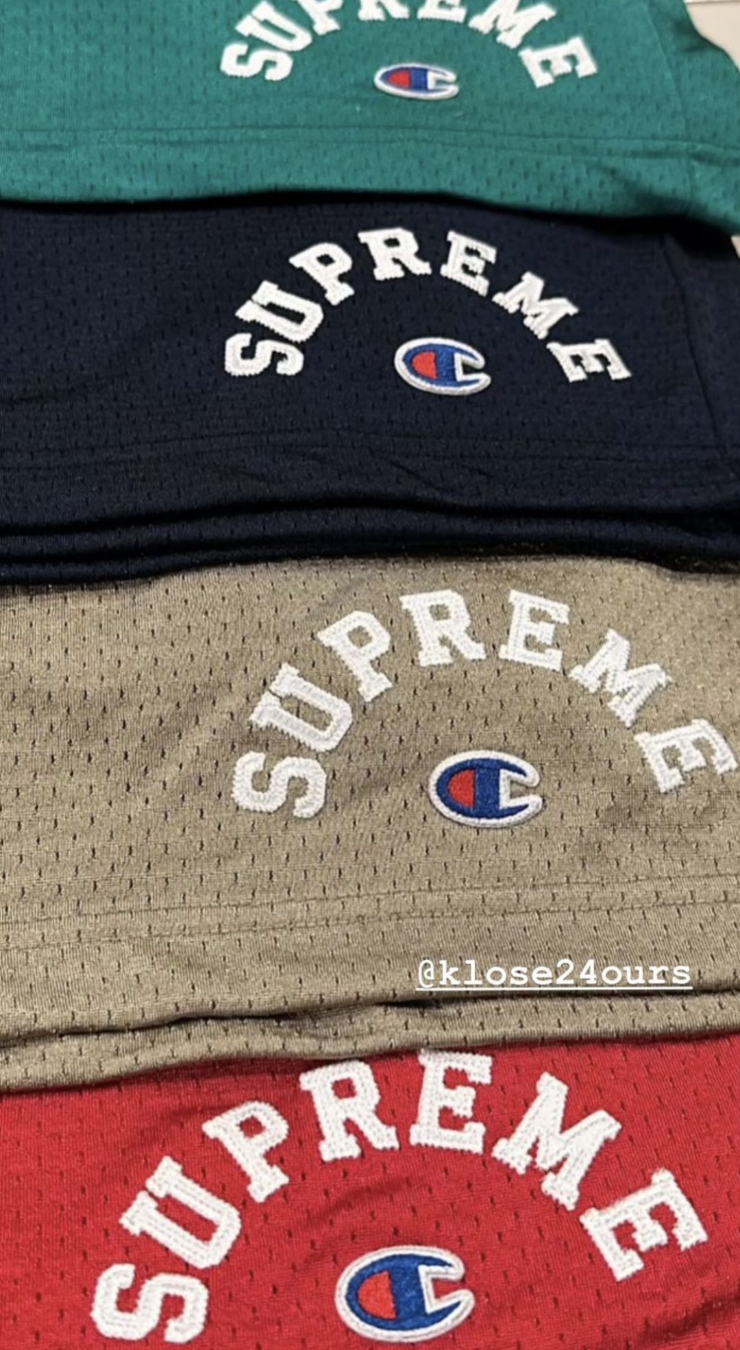 supreme-online-store-20240608-week17-24ss-release-items-look