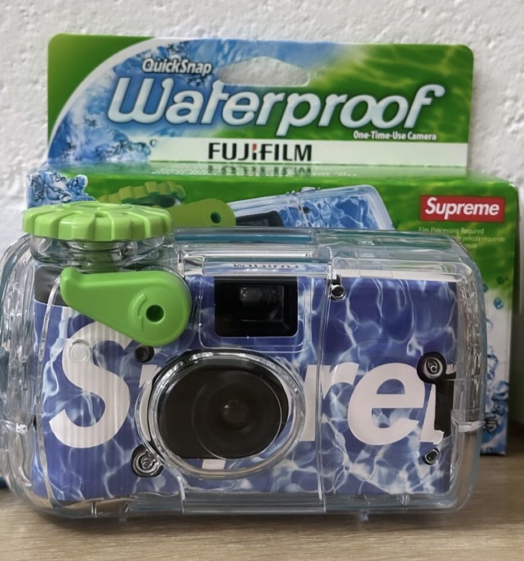 supreme-online-store-20240608-week17-24ss-release-items-look