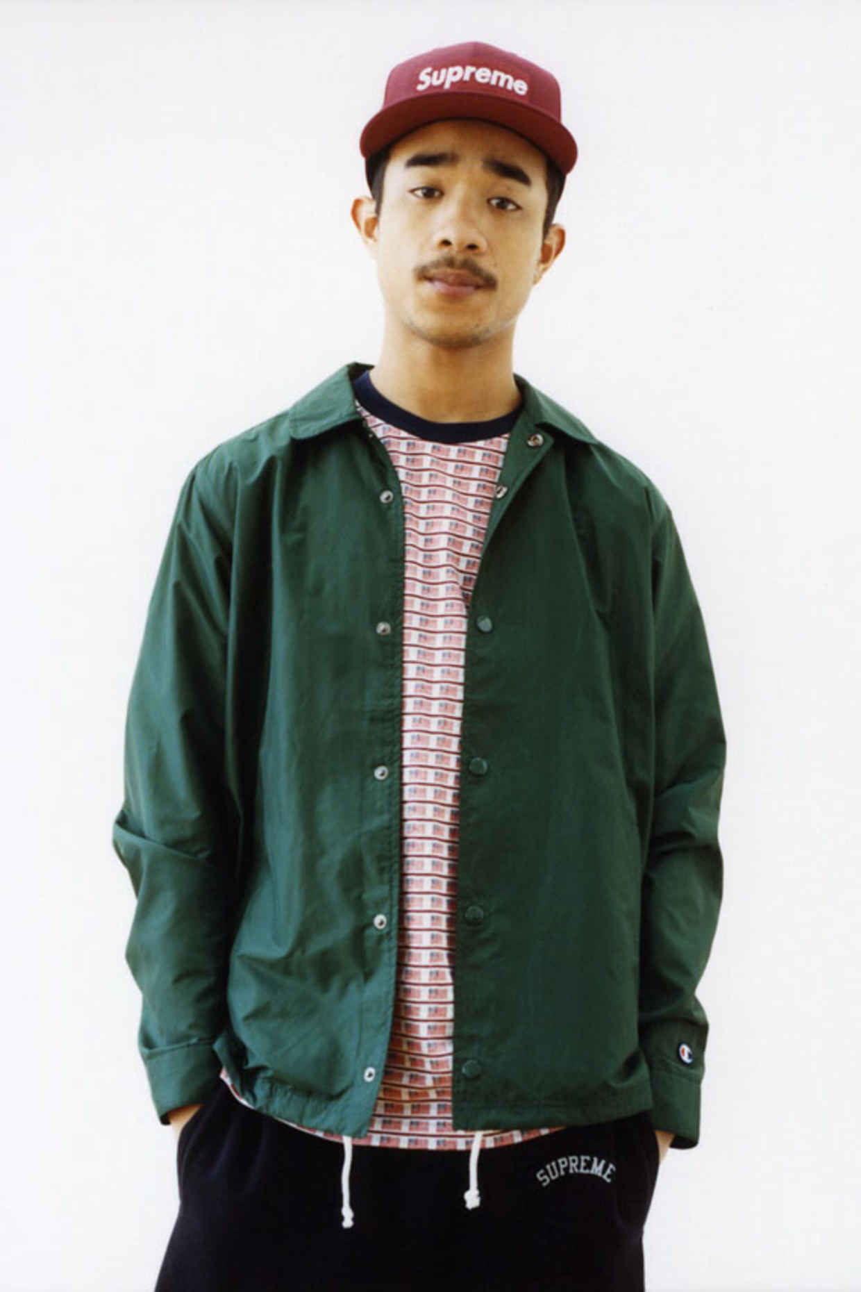 supreme-online-store-20240608-week17-24ss-release-items-look