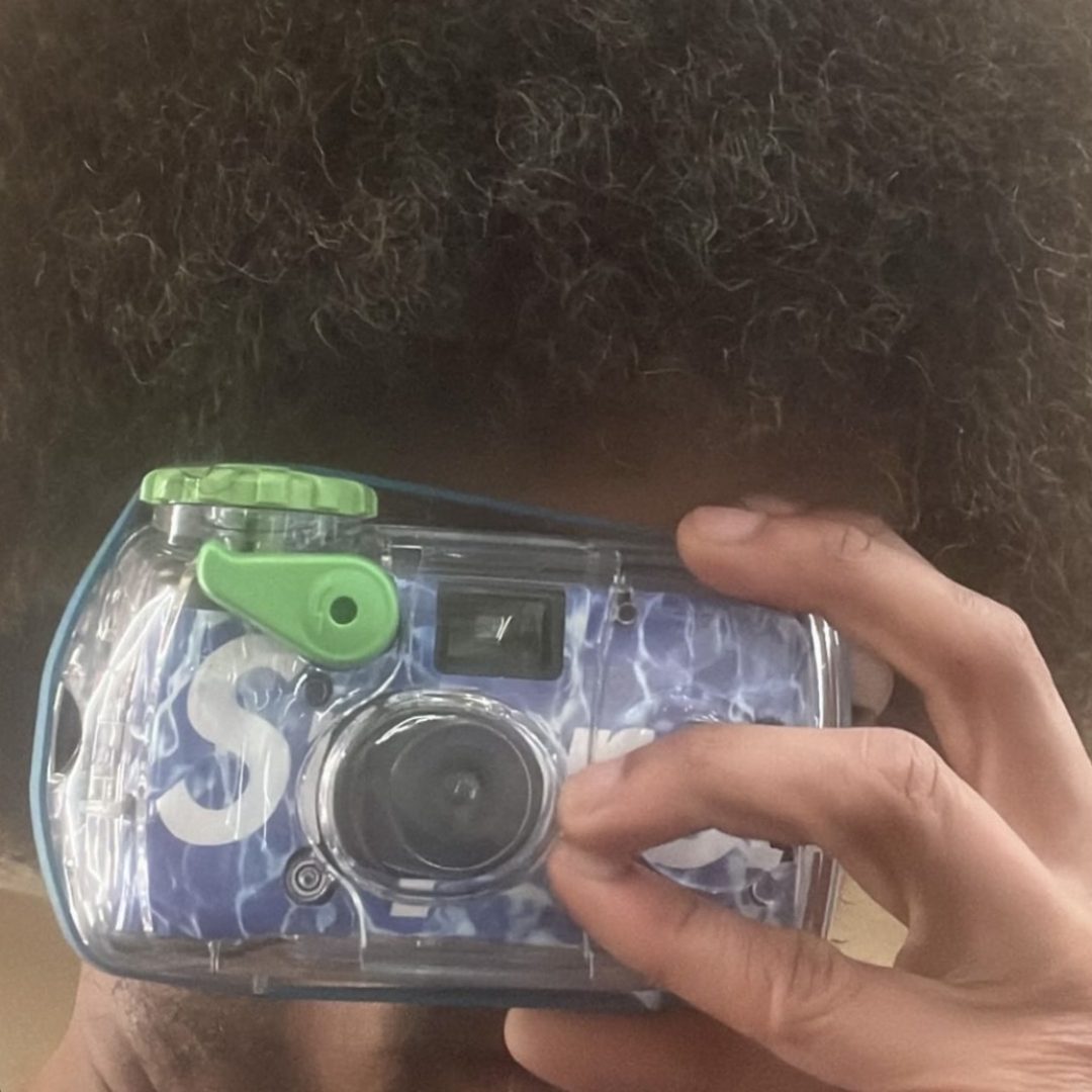 supreme-online-store-20240608-week17-24ss-release-items-look
