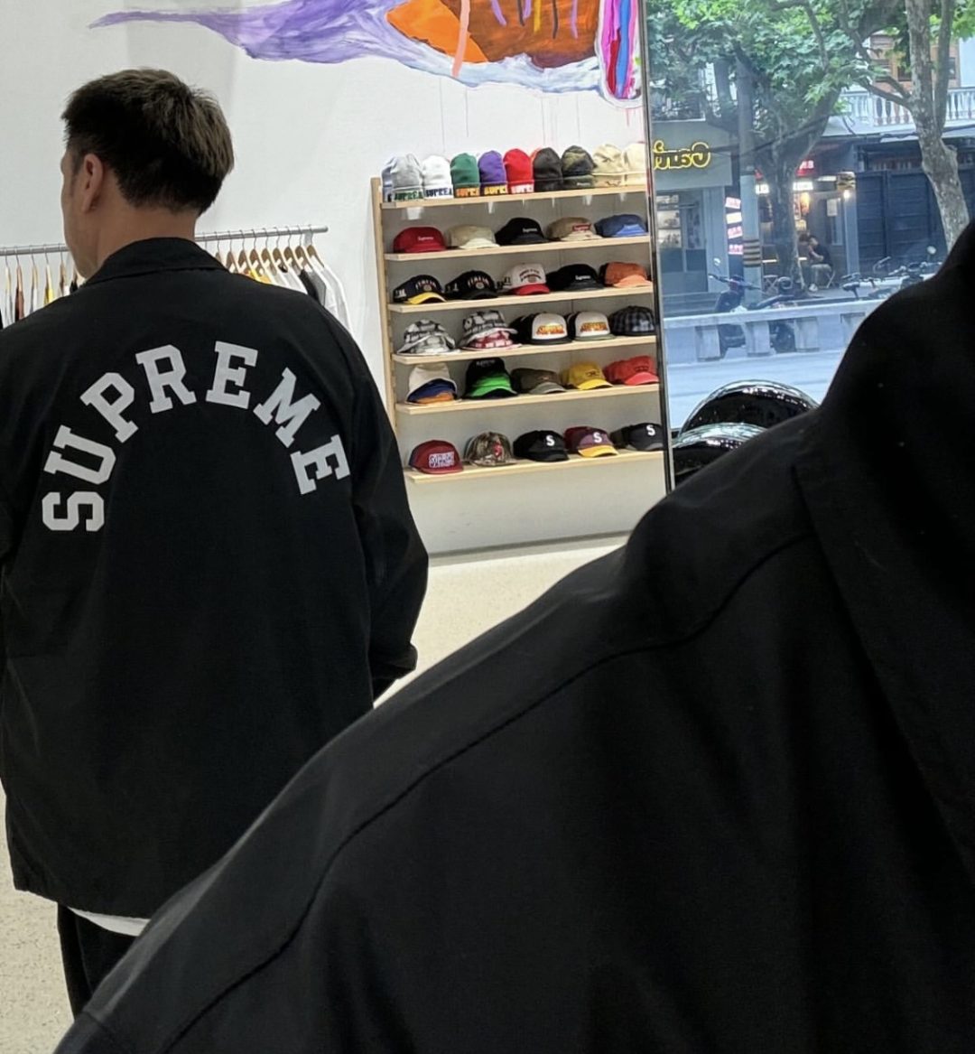 supreme-online-store-20240608-week17-24ss-release-items-look