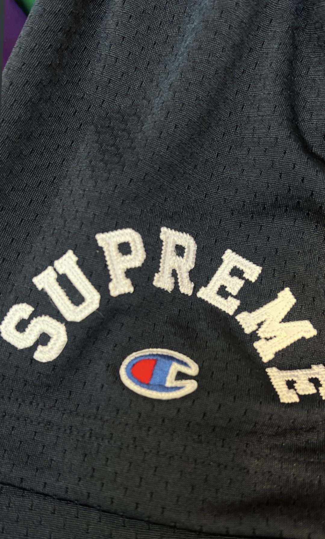 supreme-online-store-20240608-week17-24ss-release-items-look