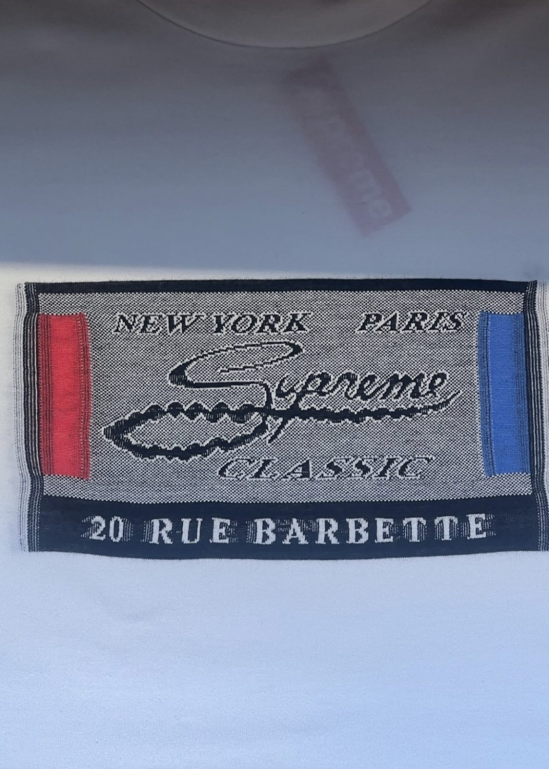 supreme-online-store-20240608-week17-24ss-release-items-look