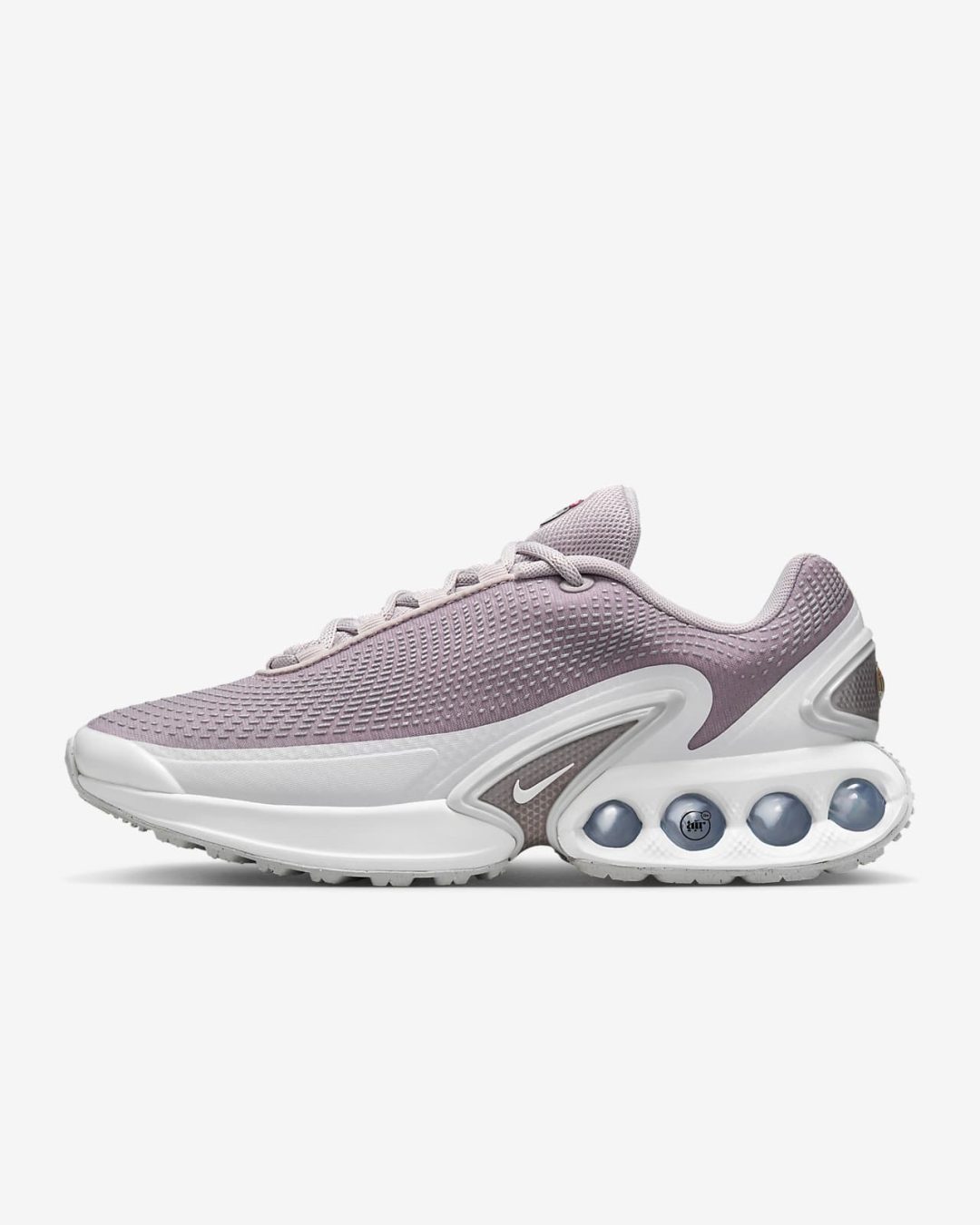 nike-wmns-air-max-dn-white-fj3145-004-release-20240503