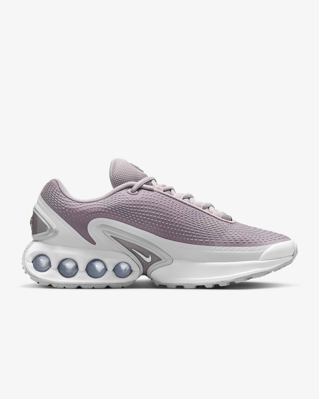 nike-wmns-air-max-dn-white-fj3145-004-release-20240503