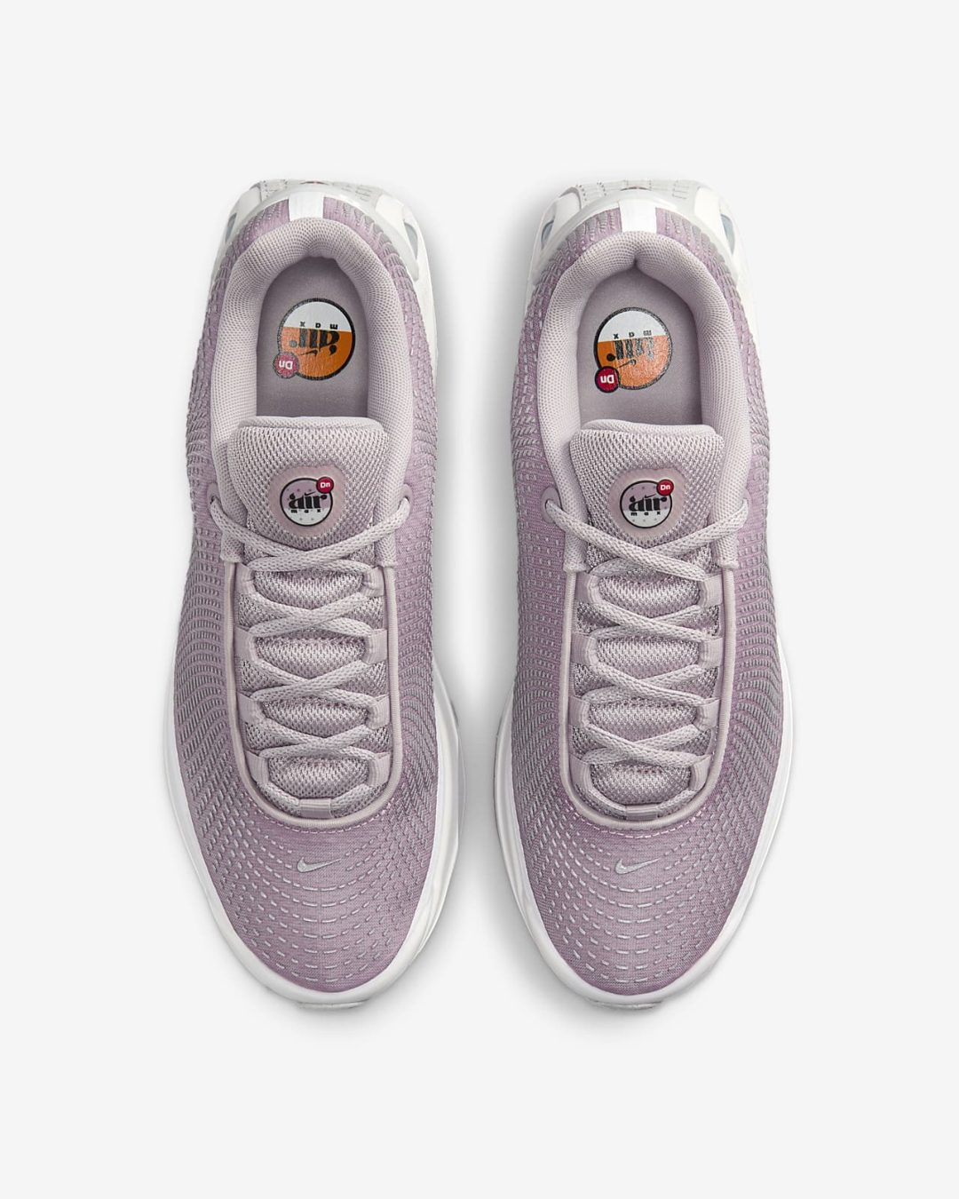 nike-wmns-air-max-dn-white-fj3145-004-release-20240503