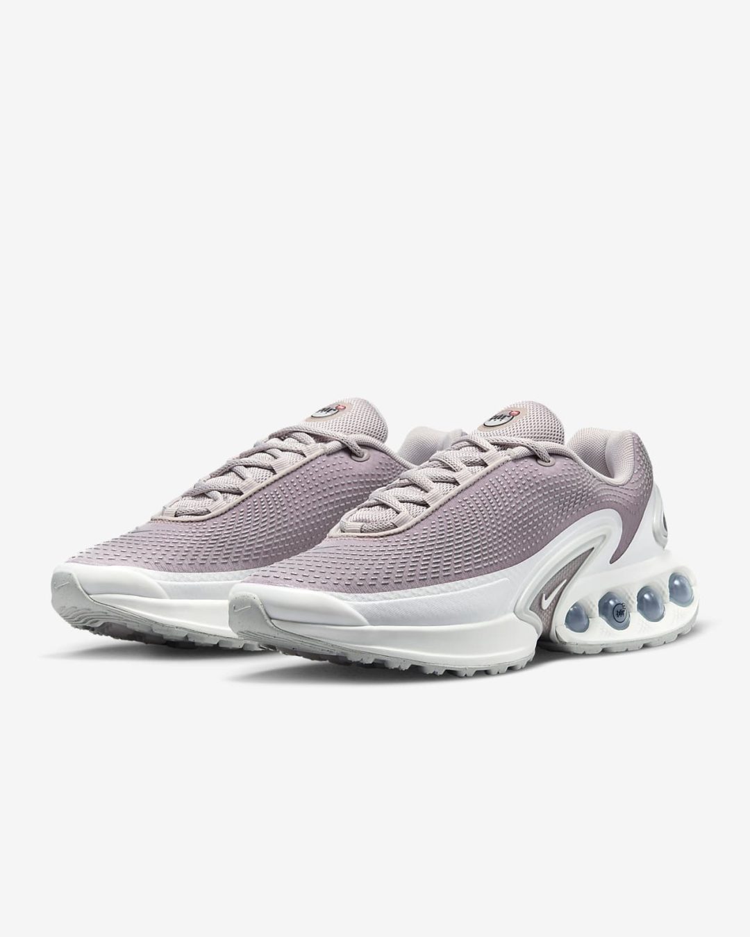 nike-wmns-air-max-dn-white-fj3145-004-release-20240503