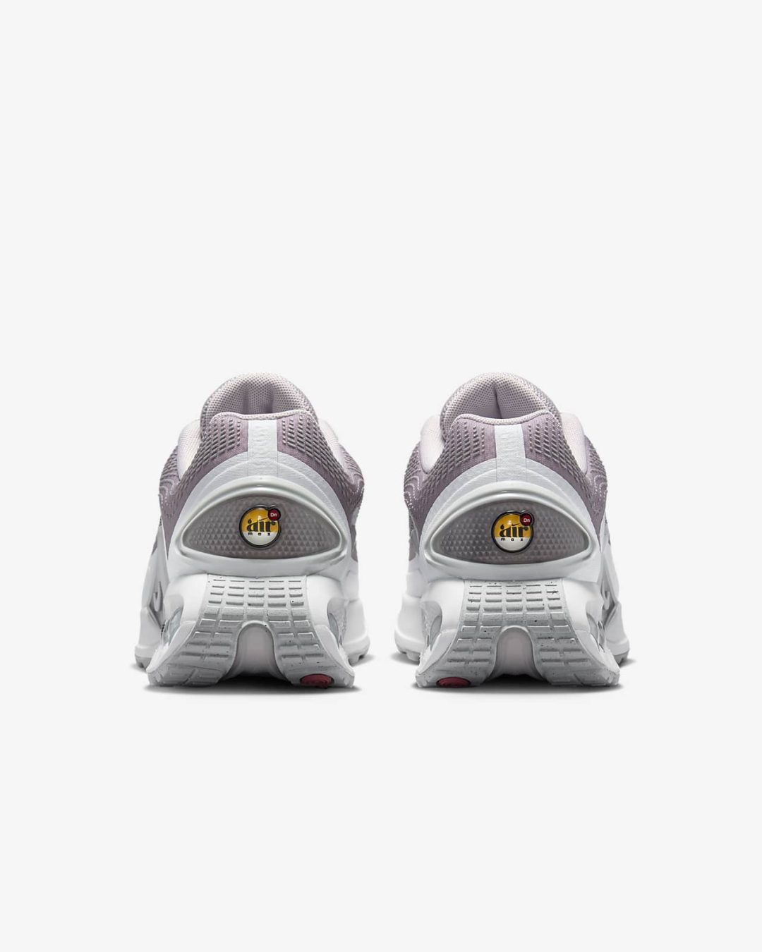 nike-wmns-air-max-dn-white-fj3145-004-release-20240503