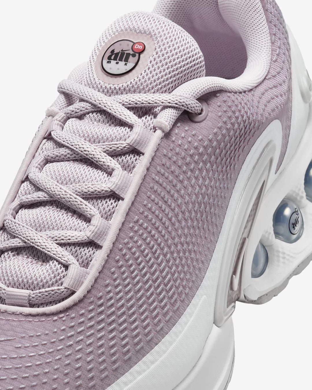 nike-wmns-air-max-dn-white-fj3145-004-release-20240503