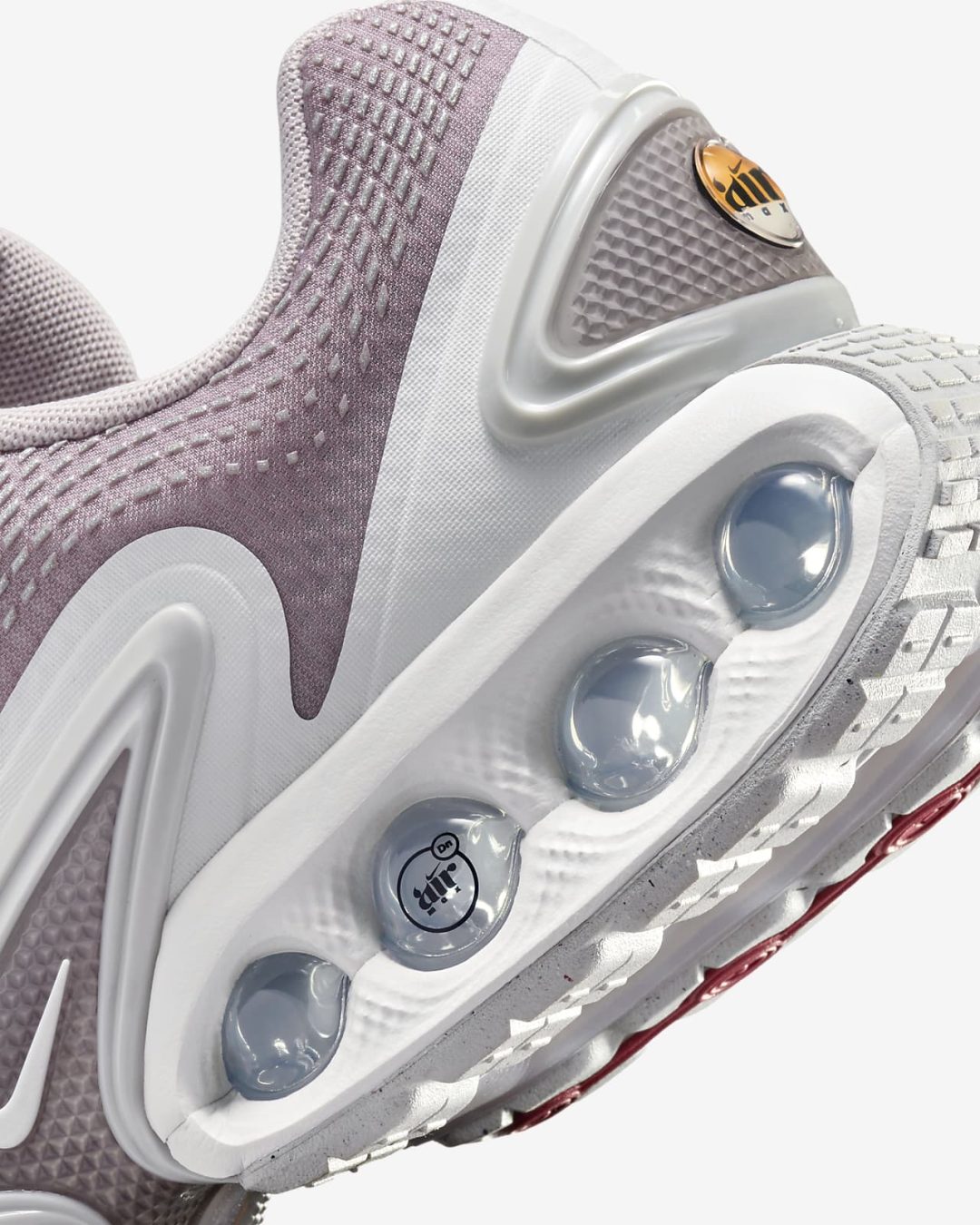 nike-wmns-air-max-dn-white-fj3145-004-release-20240503