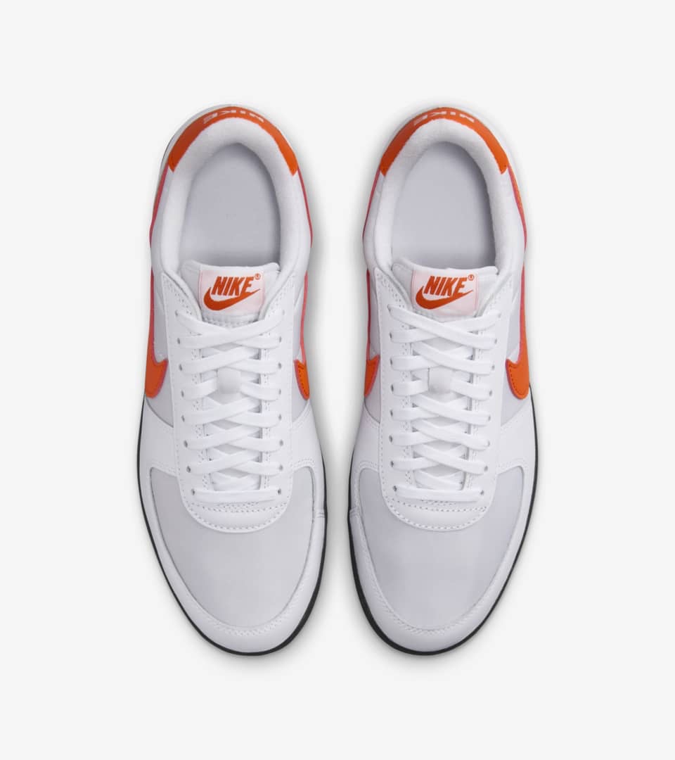 nike-field-general-82-orange-blaze-FQ8762-101-release-20240516