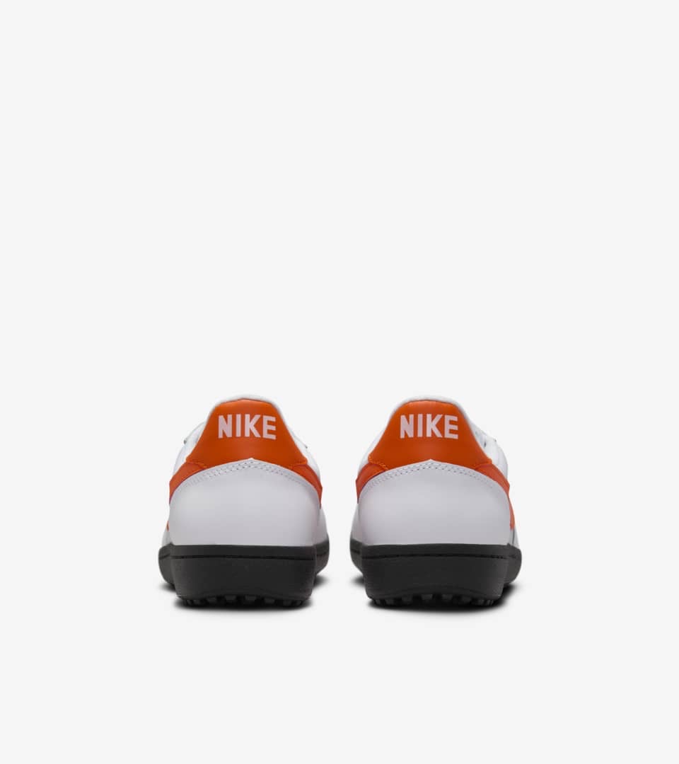 nike-field-general-82-orange-blaze-FQ8762-101-release-20240516