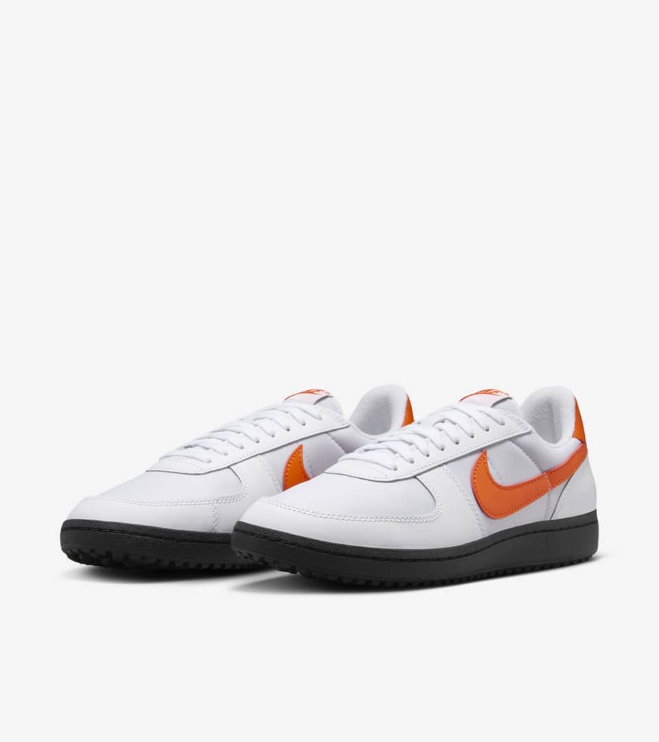 nike-field-general-82-orange-blaze-FQ8762-101-release-20240516