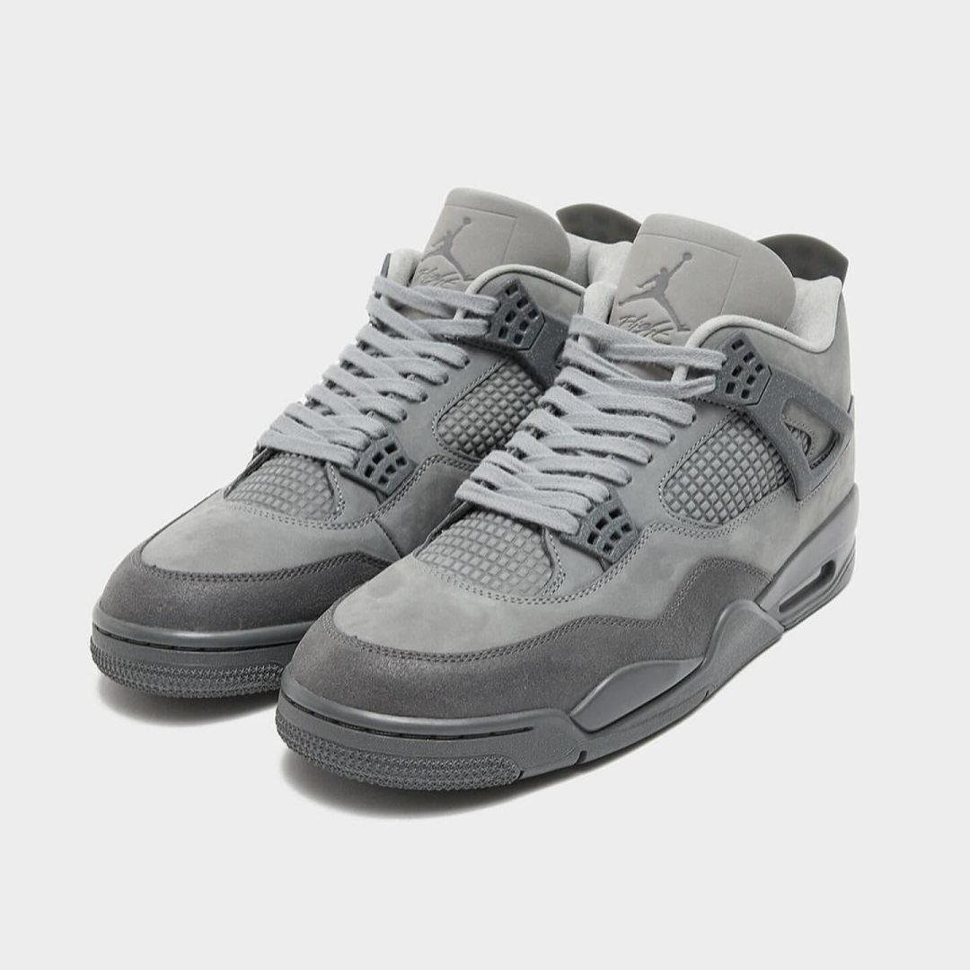 nike-air-jordan-4-paris-olympics-fq7928-001-release-20240727