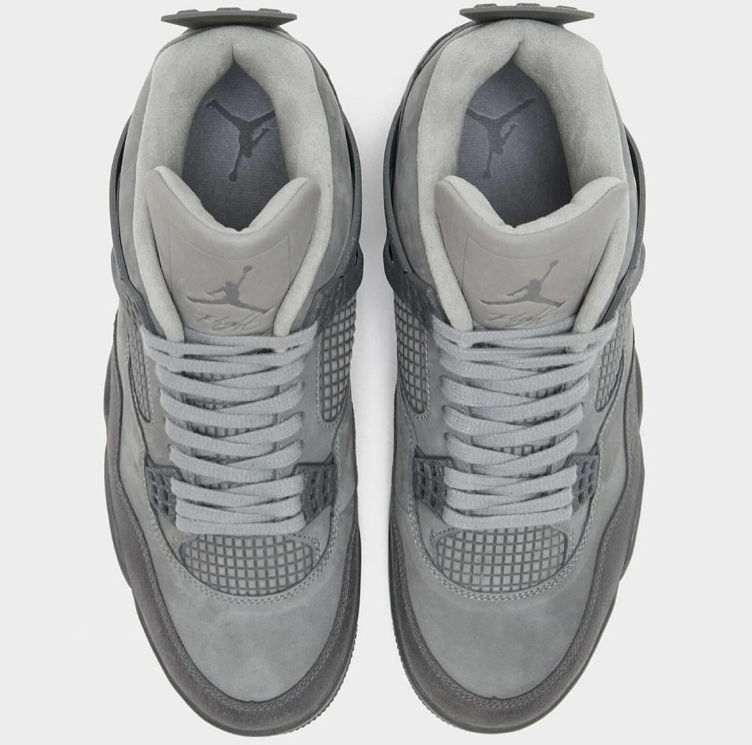 nike-air-jordan-4-paris-olympics-fq7928-001-release-20240727