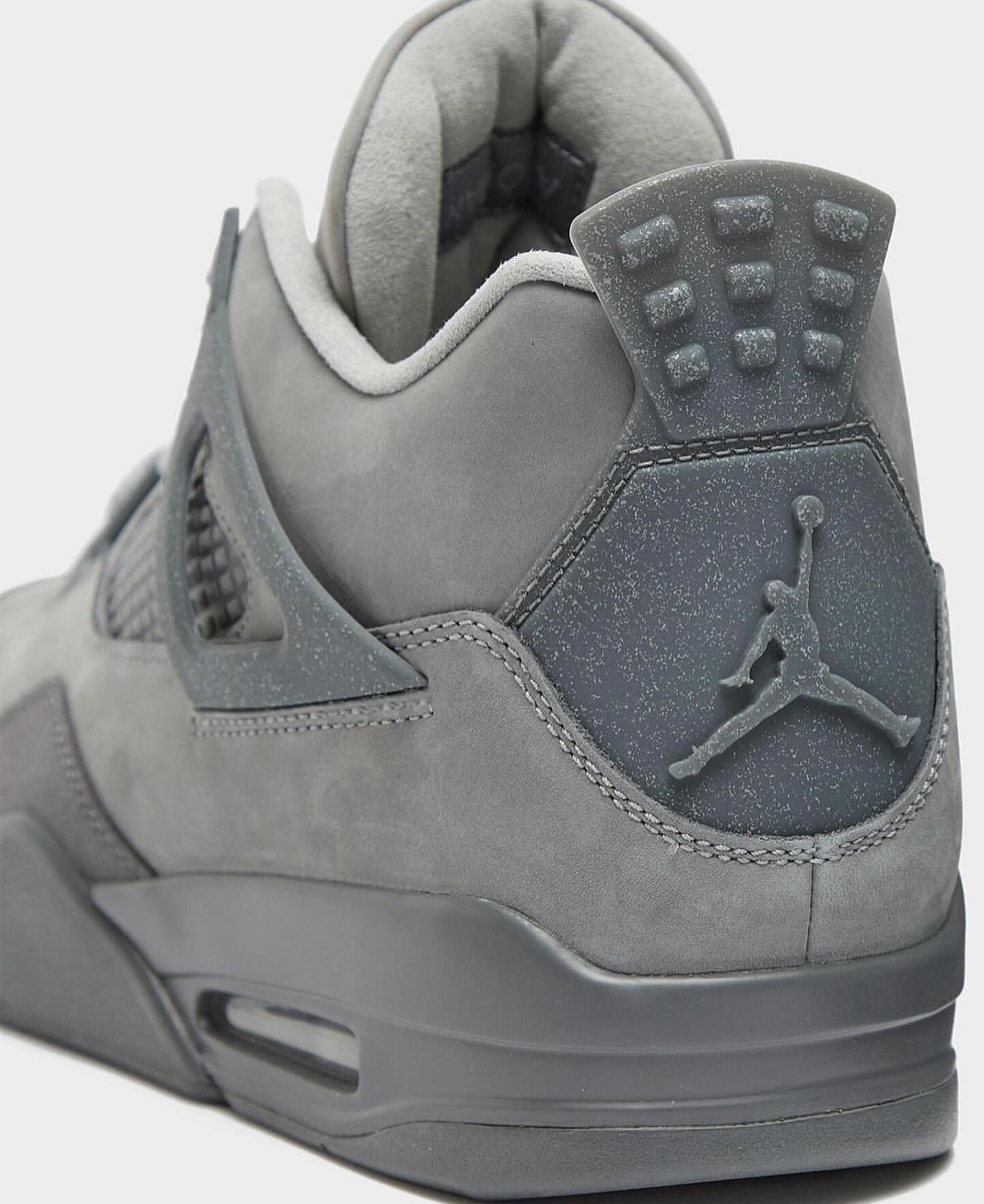 nike-air-jordan-4-paris-olympics-fq7928-001-release-20240727