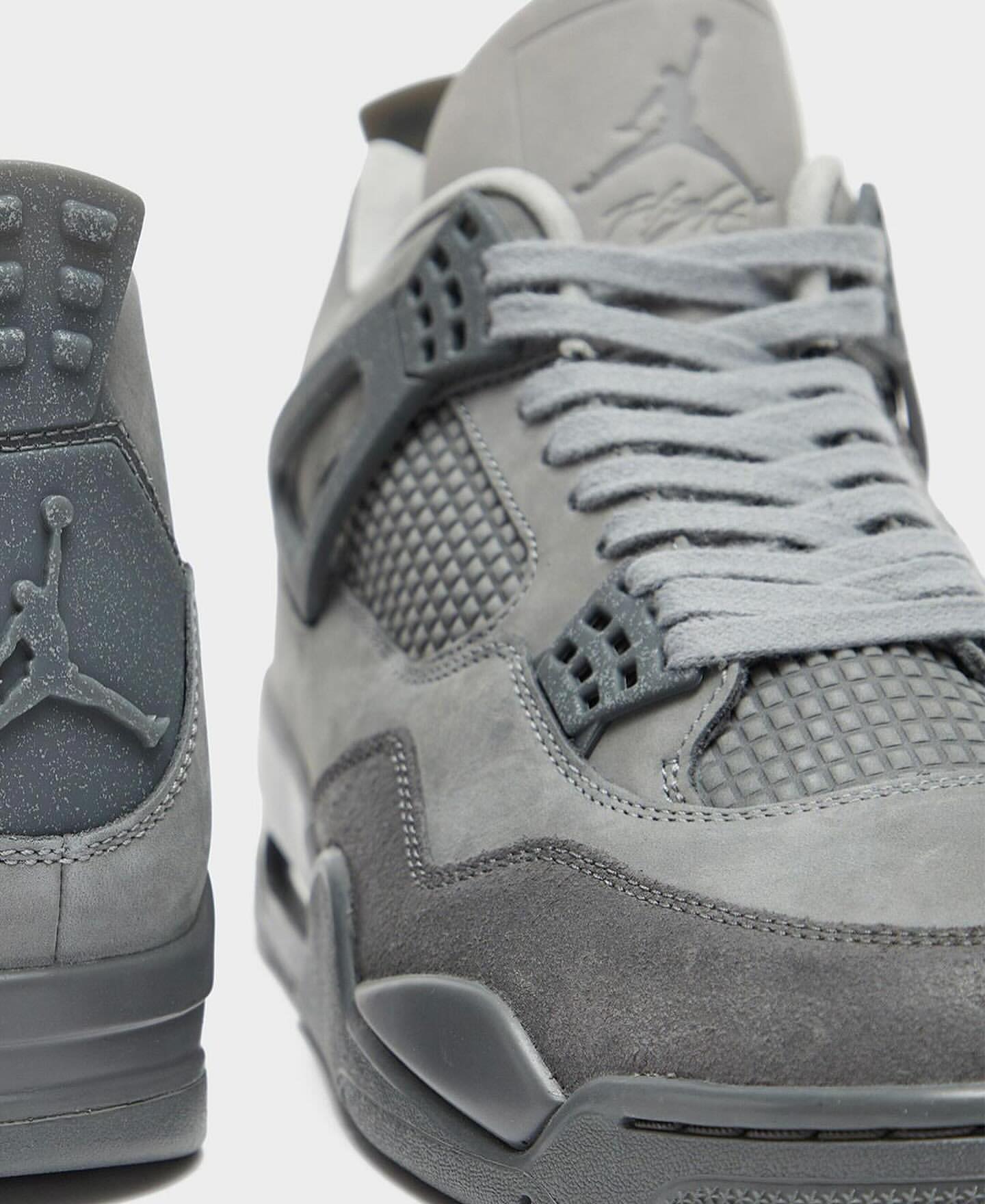 nike-air-jordan-4-paris-olympics-fq7928-001-release-20240727