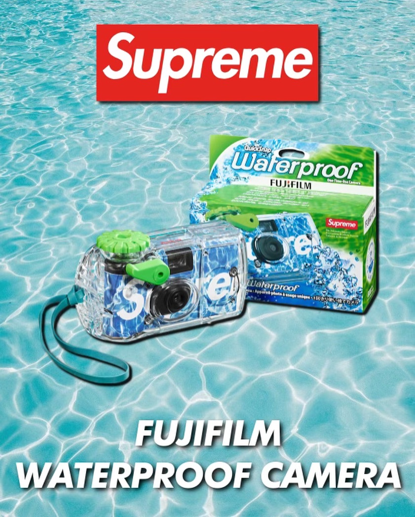 supreme-online-store-20240608-week17-24ss-release-items