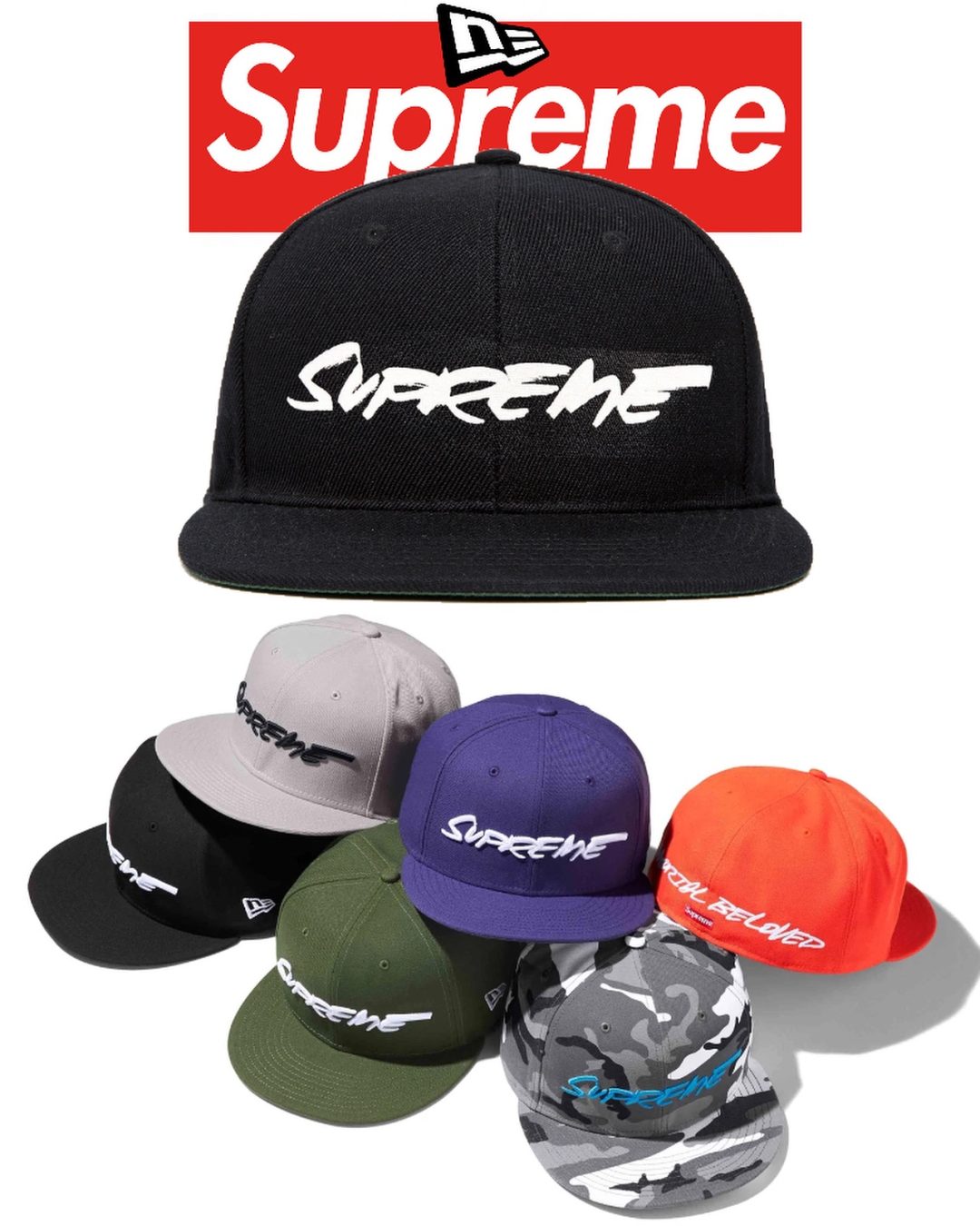supreme-online-store-20240608-week17-24ss-release-items