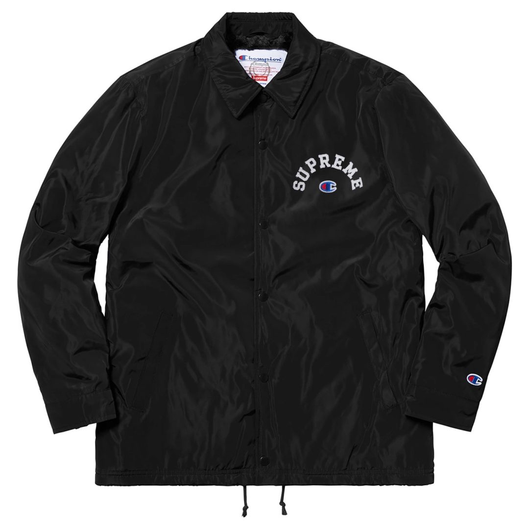 supreme-online-store-20240608-week17-24ss-release-items