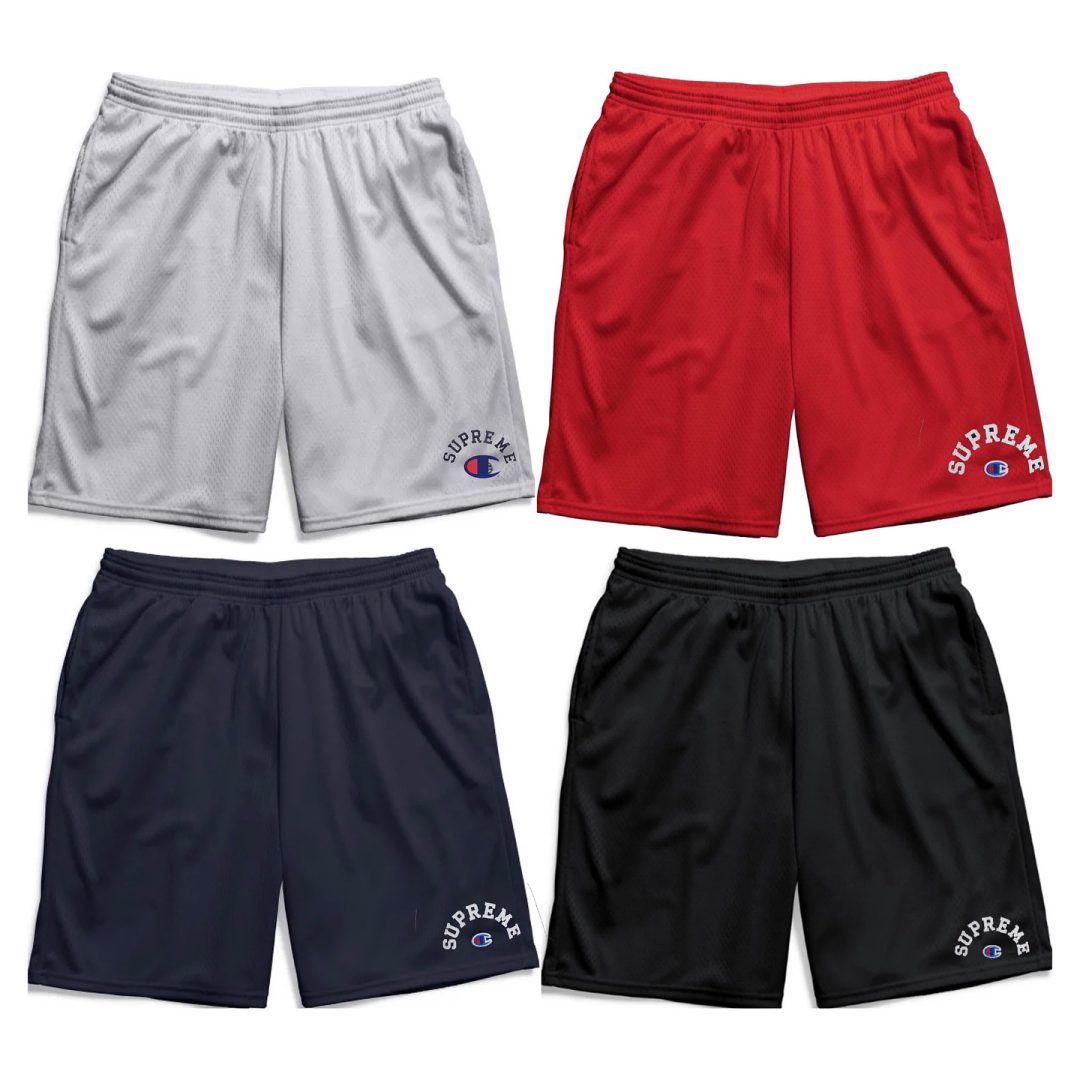supreme-online-store-20240608-week17-24ss-release-items