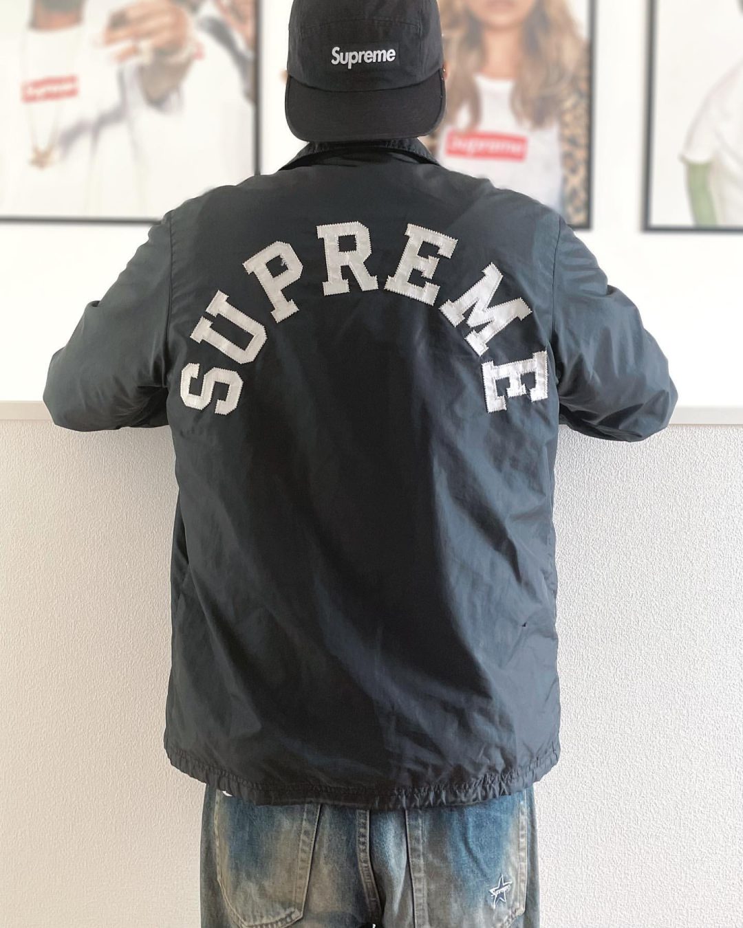 supreme-online-store-20240608-week17-24ss-release-items-look