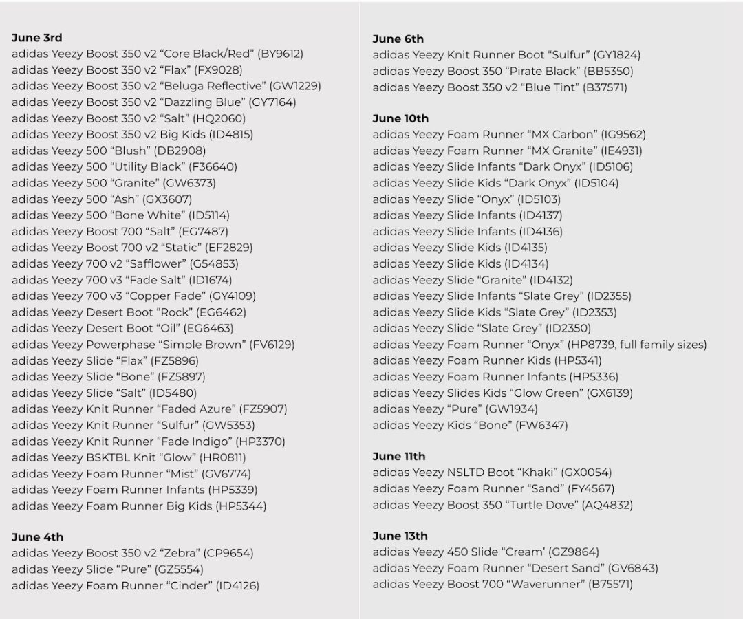 adidas-yeezy-day-2024-restock
