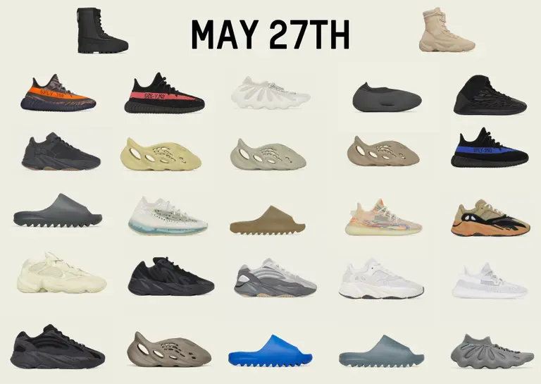 adidas-yeezy-day-2024-restock-line-up