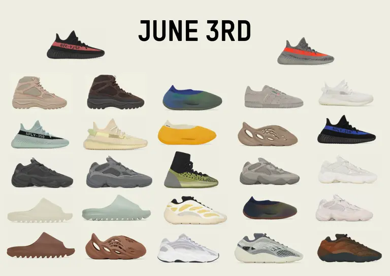 adidas-yeezy-day-2024-restock-line-up