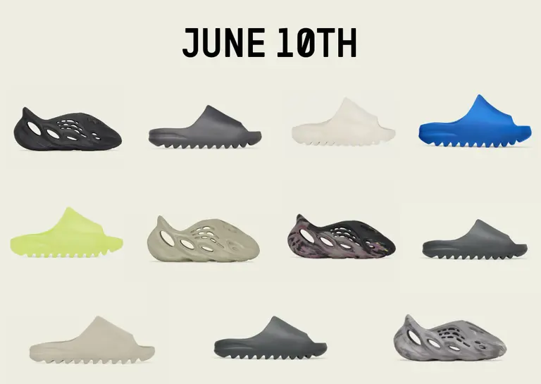 adidas-yeezy-day-2024-restock-line-up